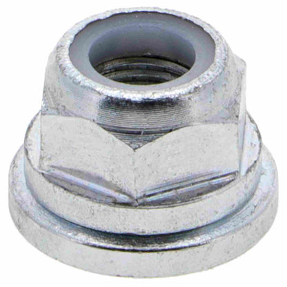 Mevotech CMS101648