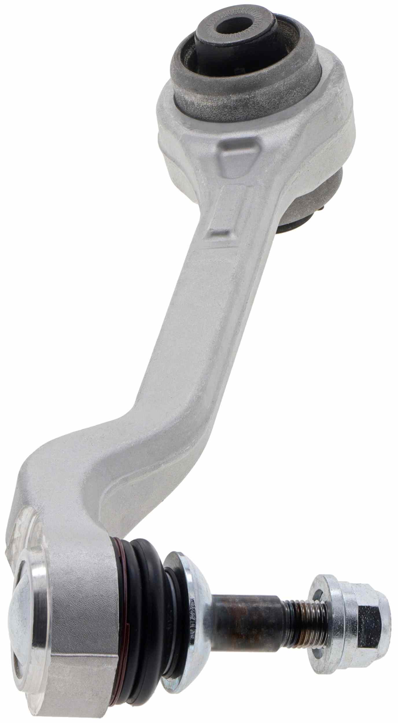 Mevotech CMS101648