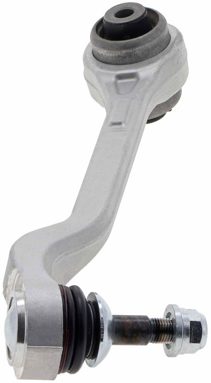 Mevotech CMS101648