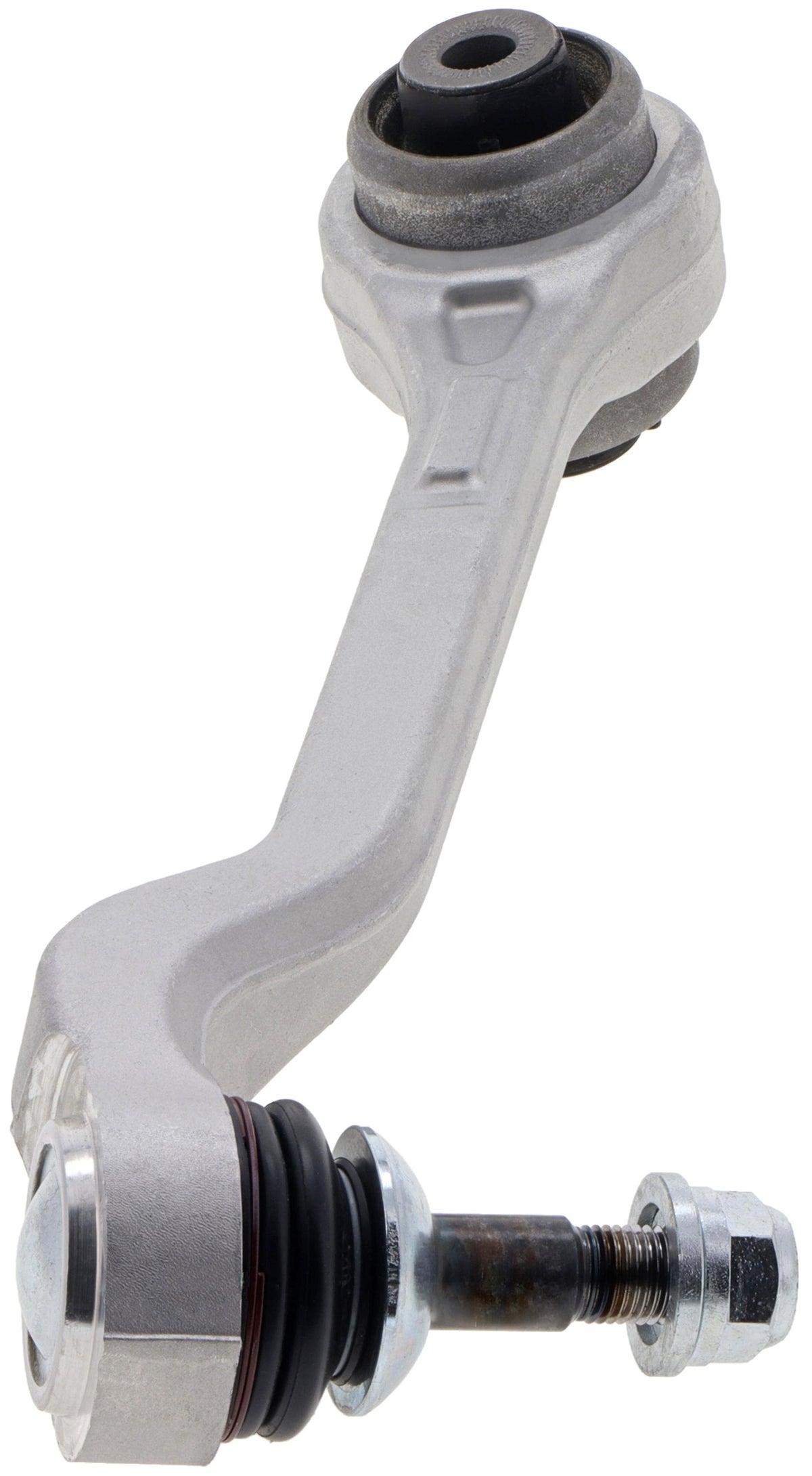 Mevotech CMS101648
