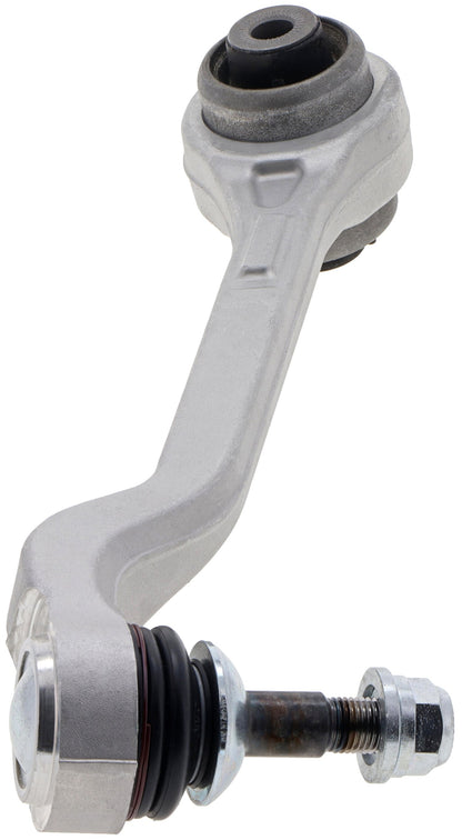 Mevotech CMS101648