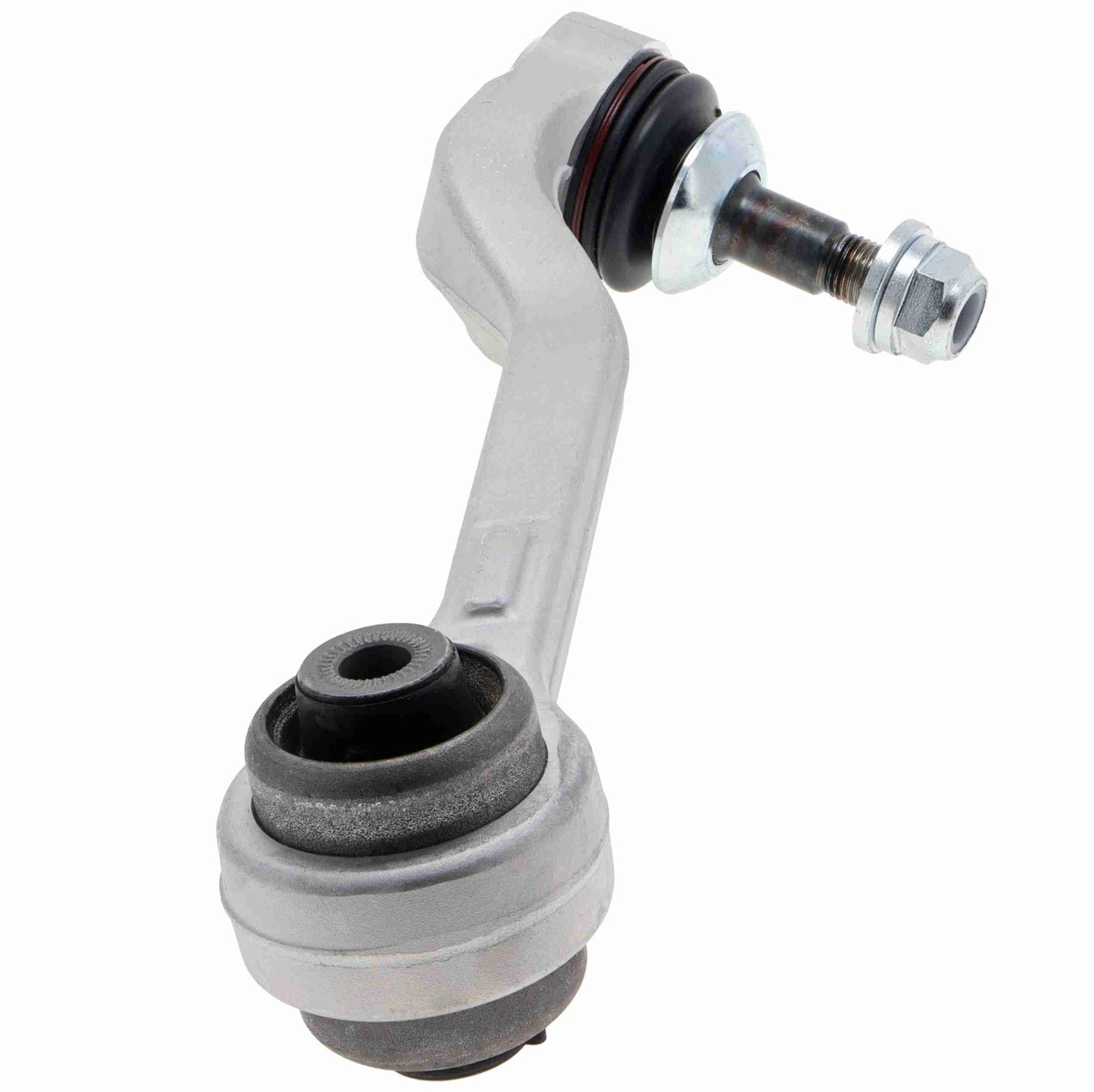 Mevotech CMS101649