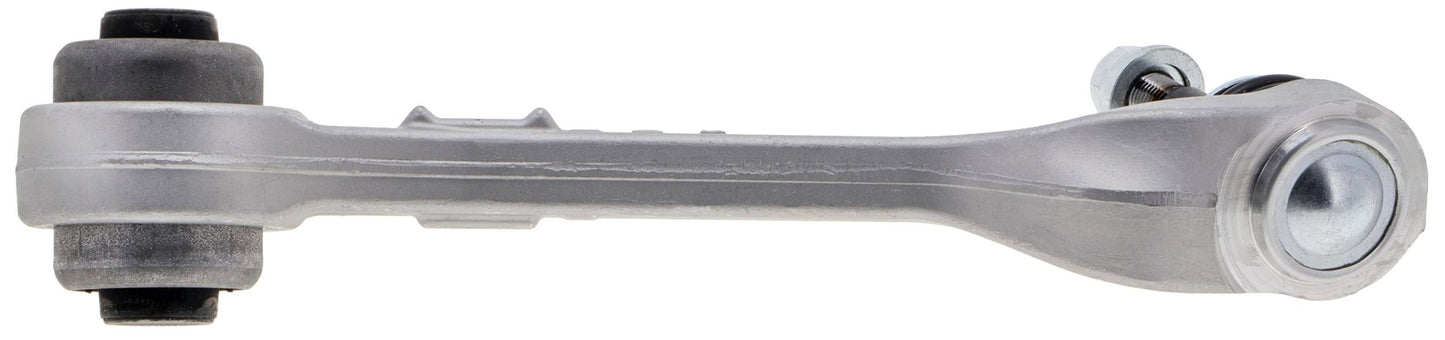 Mevotech CMS101649