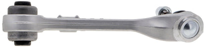 Mevotech CMS101649