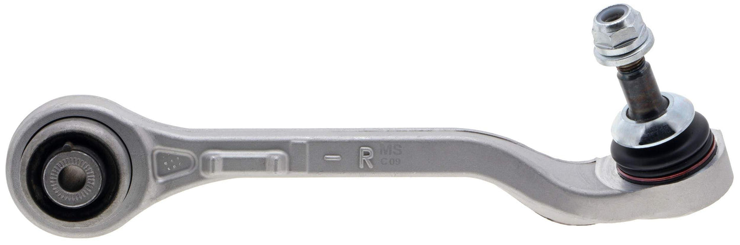 Mevotech CMS101649