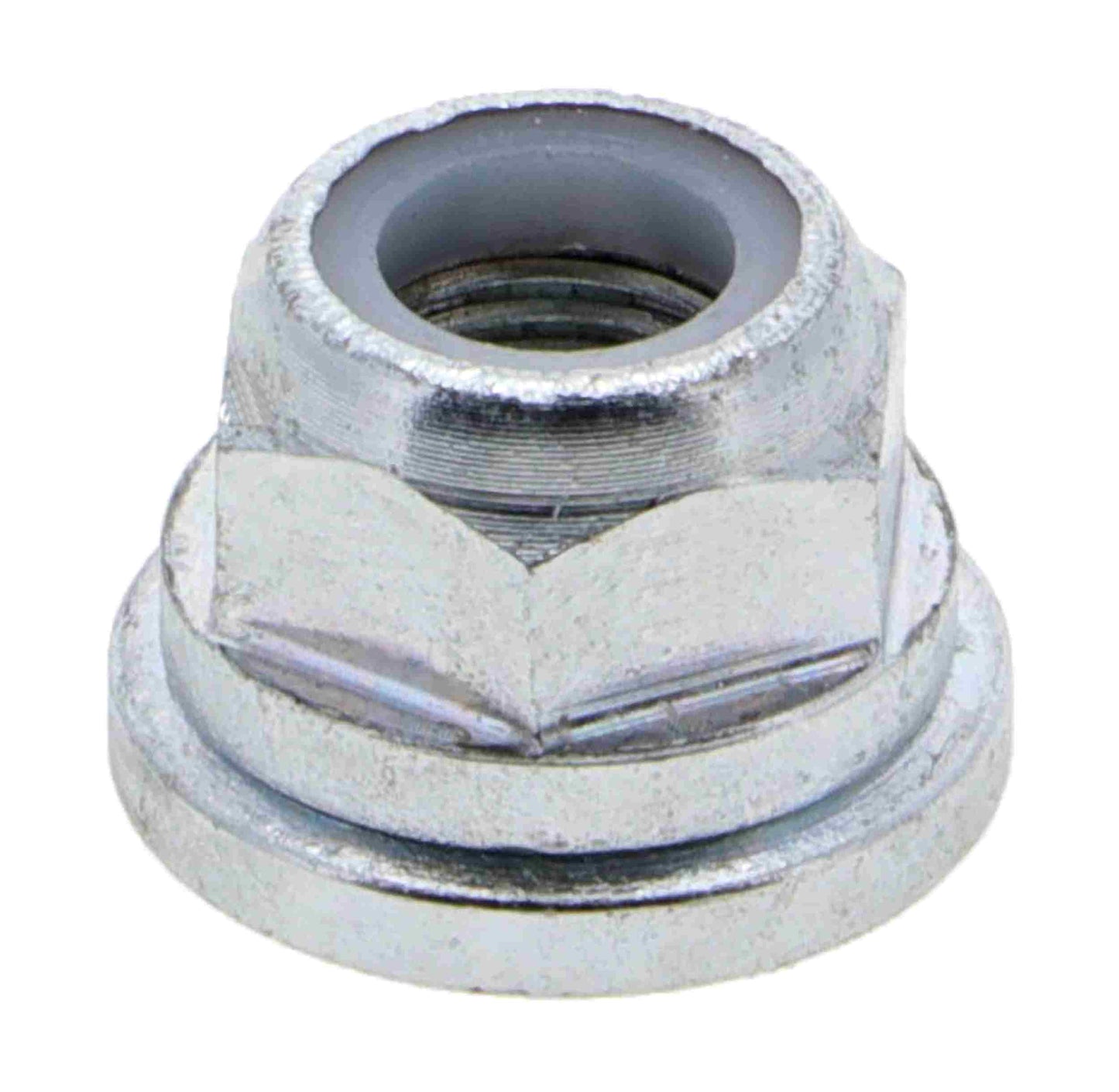 Mevotech CMS101649
