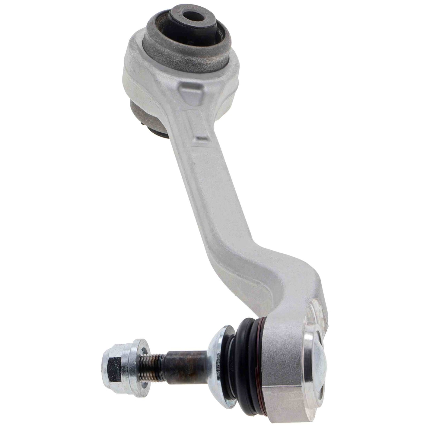 Mevotech CMS101649