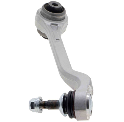 Mevotech CMS101649