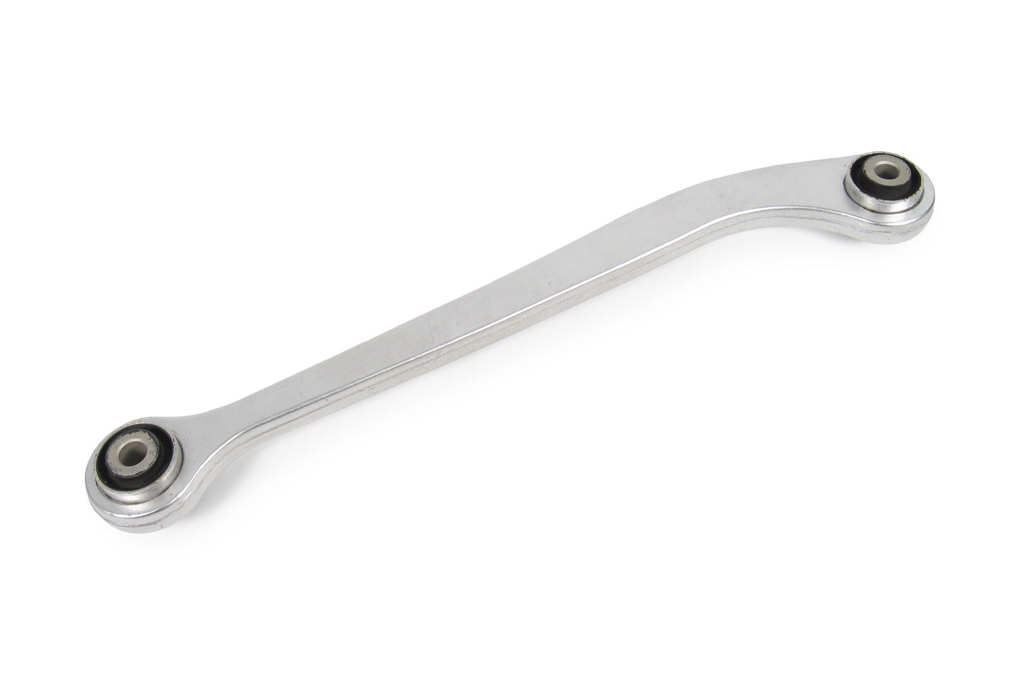 Mevotech Supreme Suspension Control Arm CMS10165