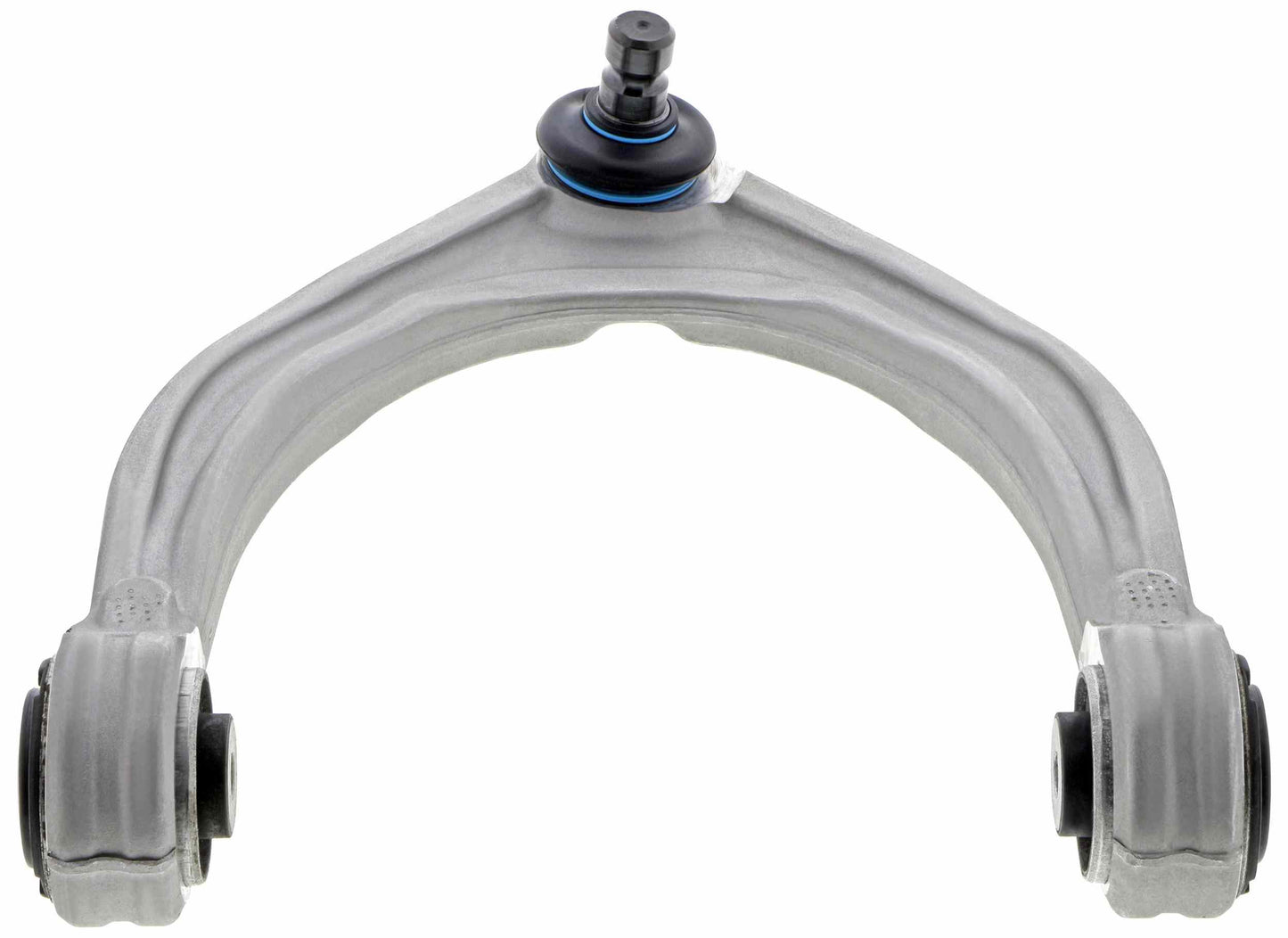 Mevotech CMS101660