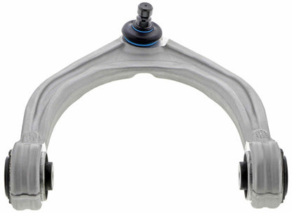 Mevotech CMS101660