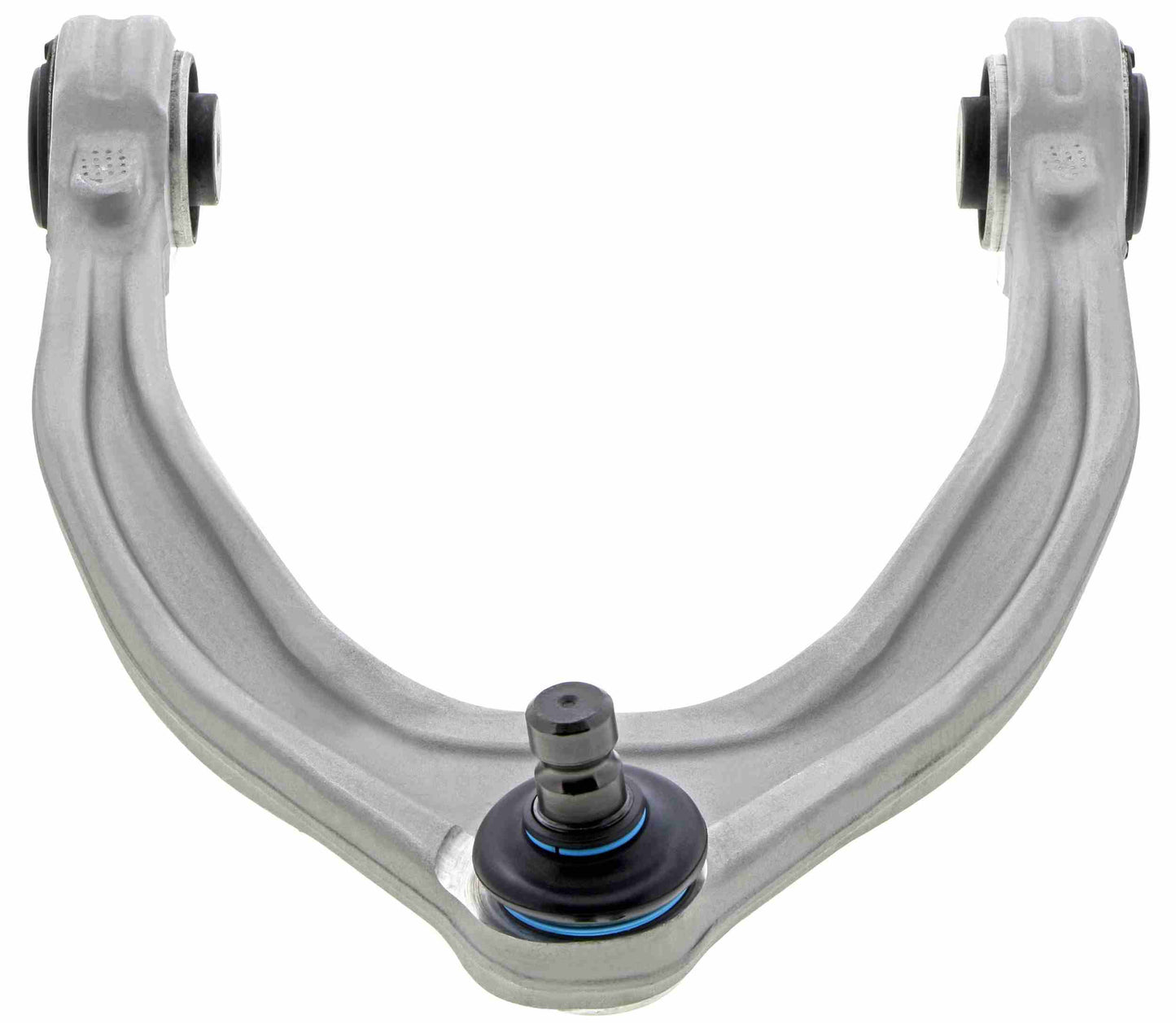 Mevotech CMS101660