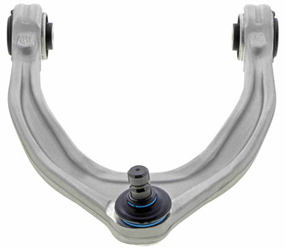 Mevotech CMS101660