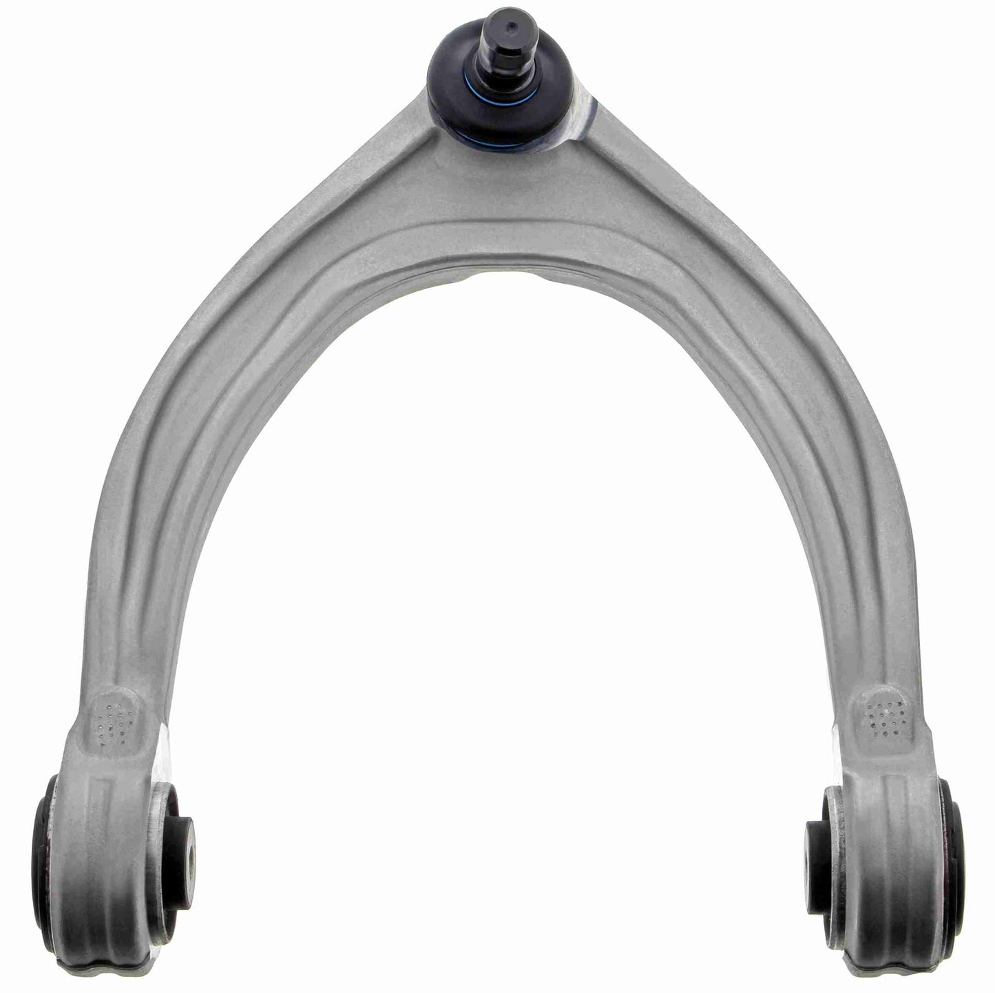 Mevotech CMS101660