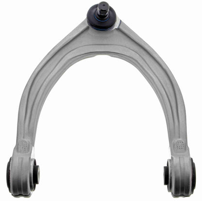 Mevotech CMS101660