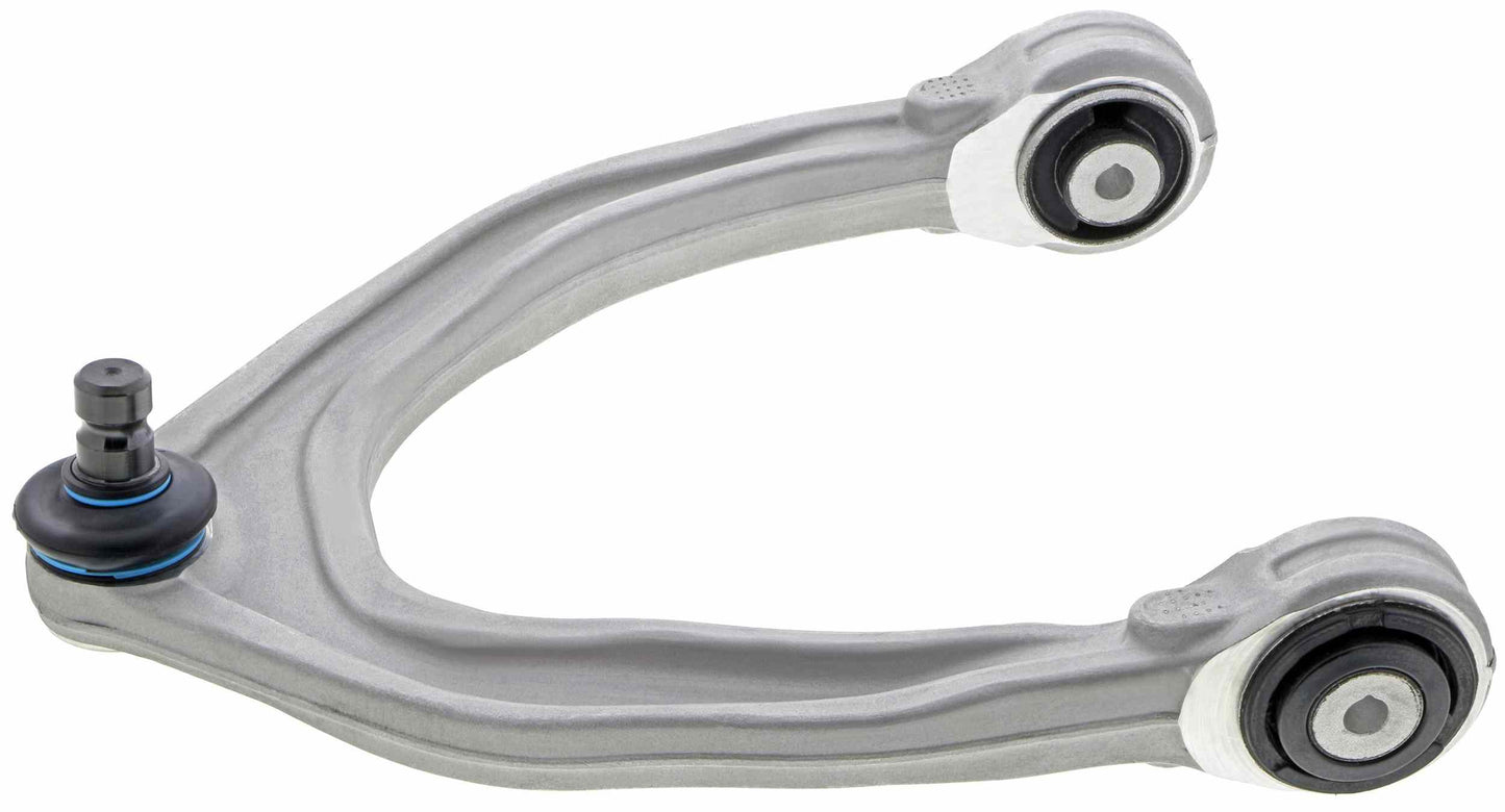 Mevotech CMS101660