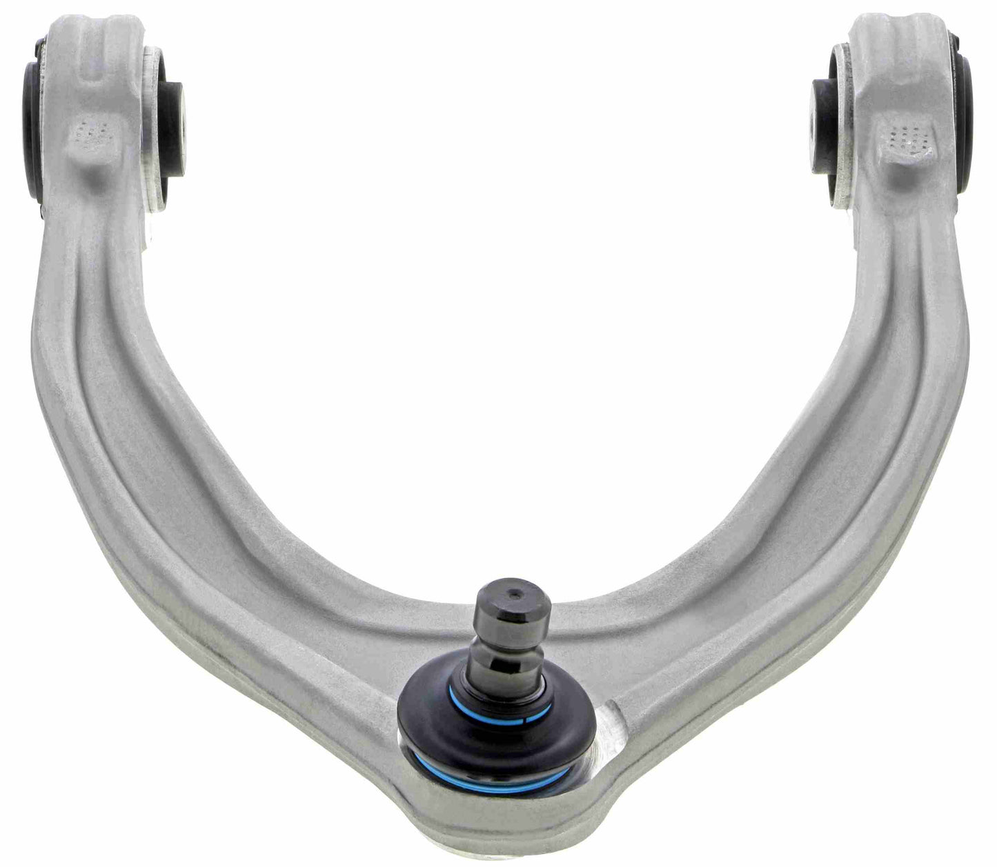 Mevotech CMS101661