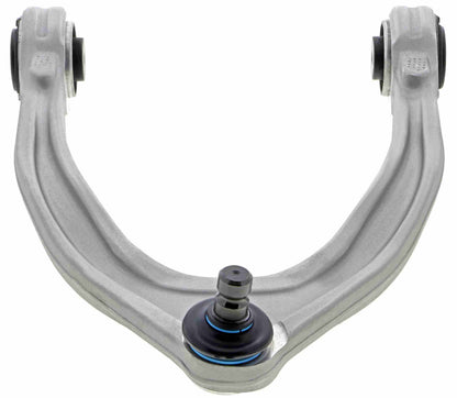 Mevotech CMS101661