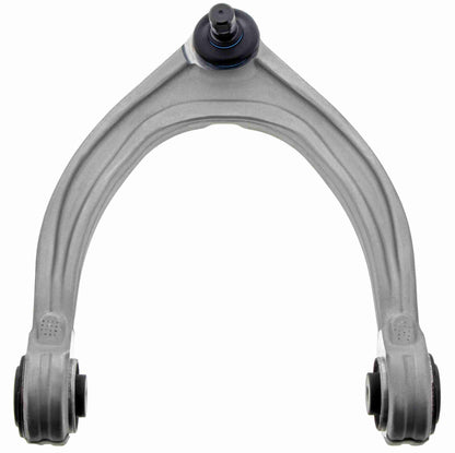 Mevotech CMS101661