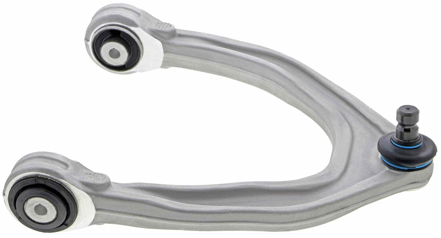 Mevotech CMS101661