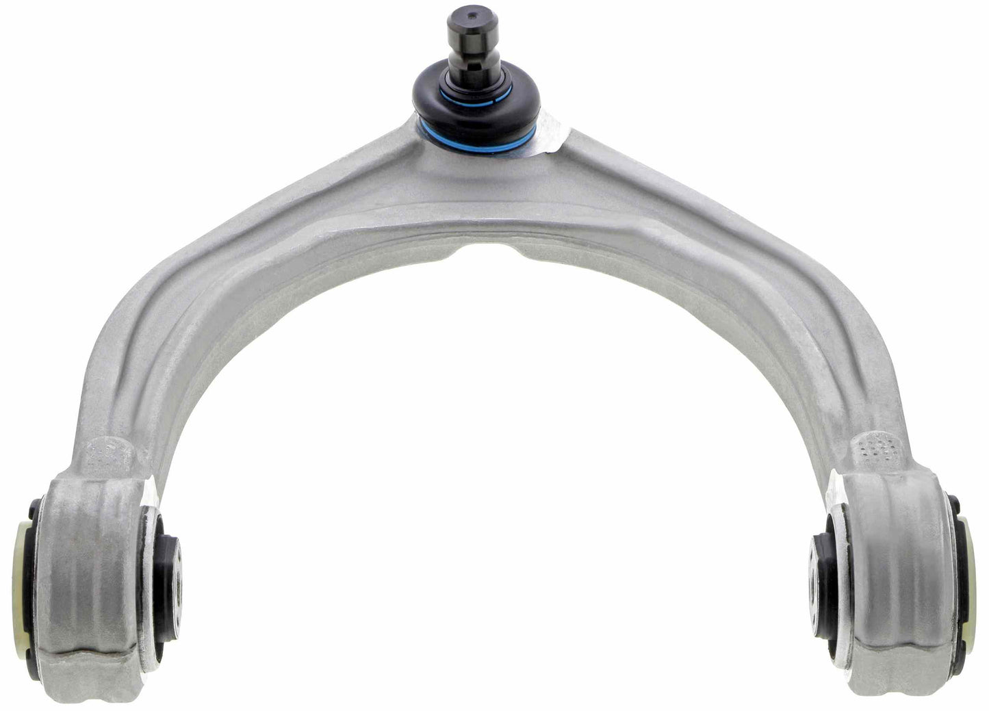 Mevotech CMS101662
