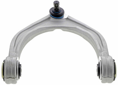 Mevotech CMS101662