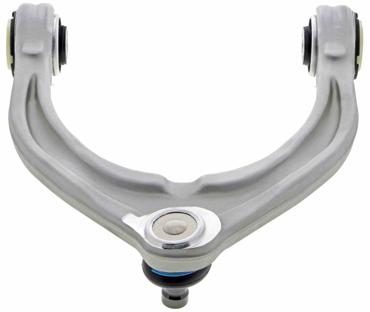 Mevotech CMS101662