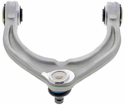 Mevotech CMS101662