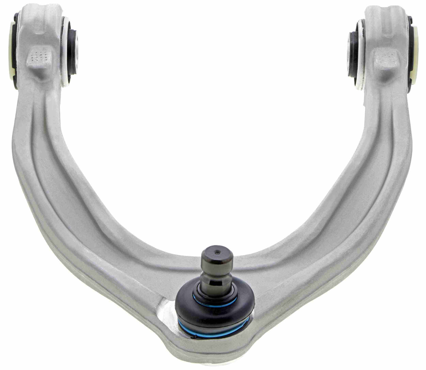 Mevotech CMS101662