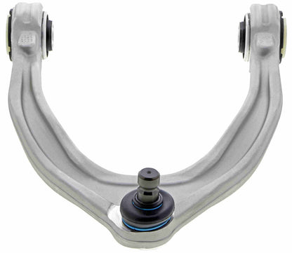 Mevotech CMS101662