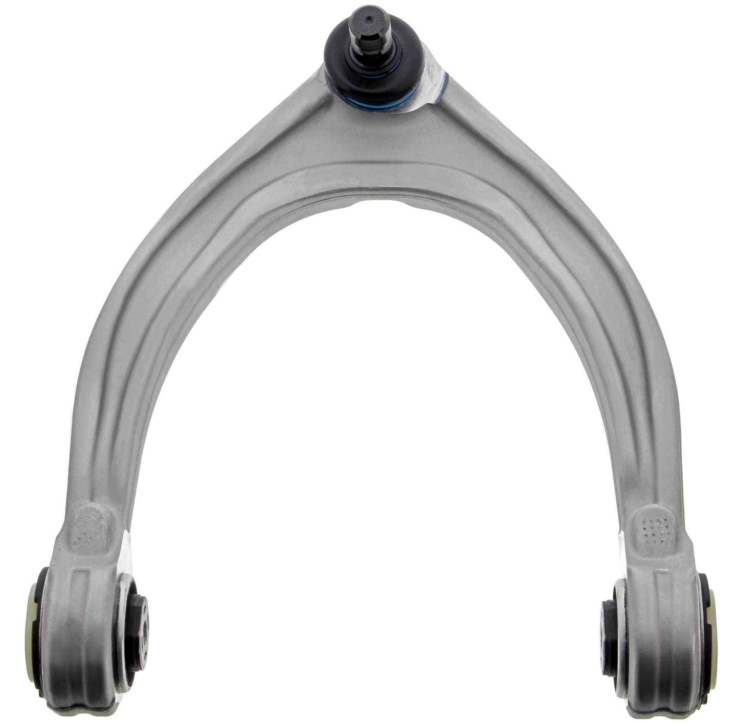 Mevotech CMS101662