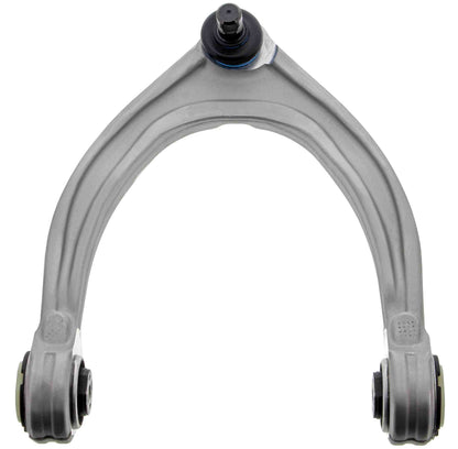 Mevotech CMS101662