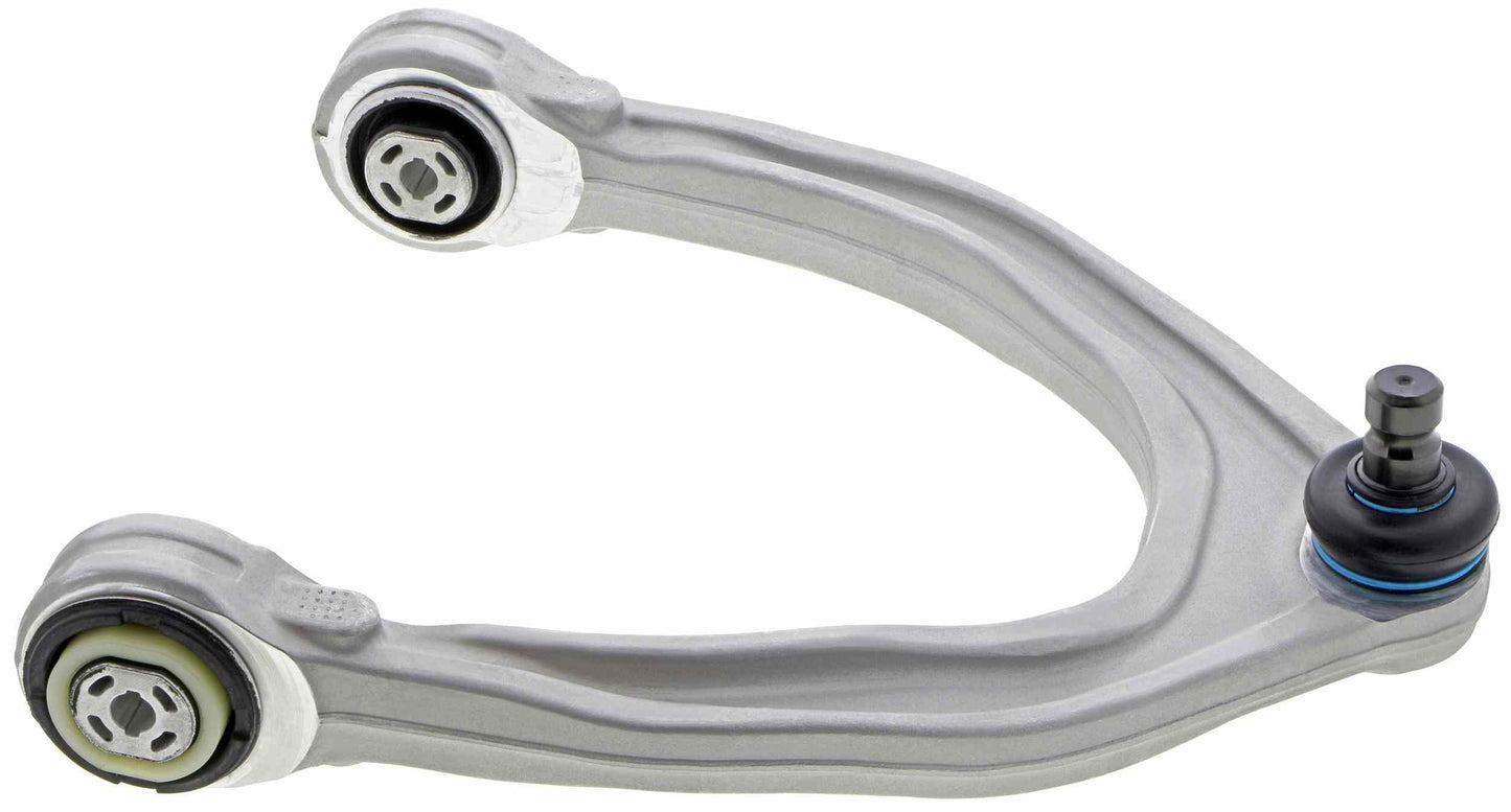 Mevotech CMS101662