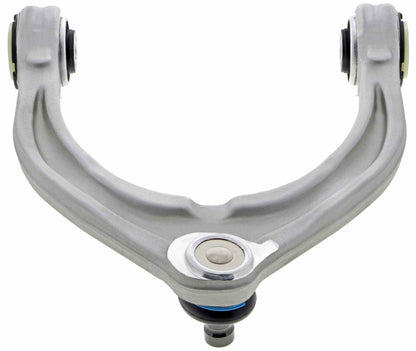 Mevotech CMS101663