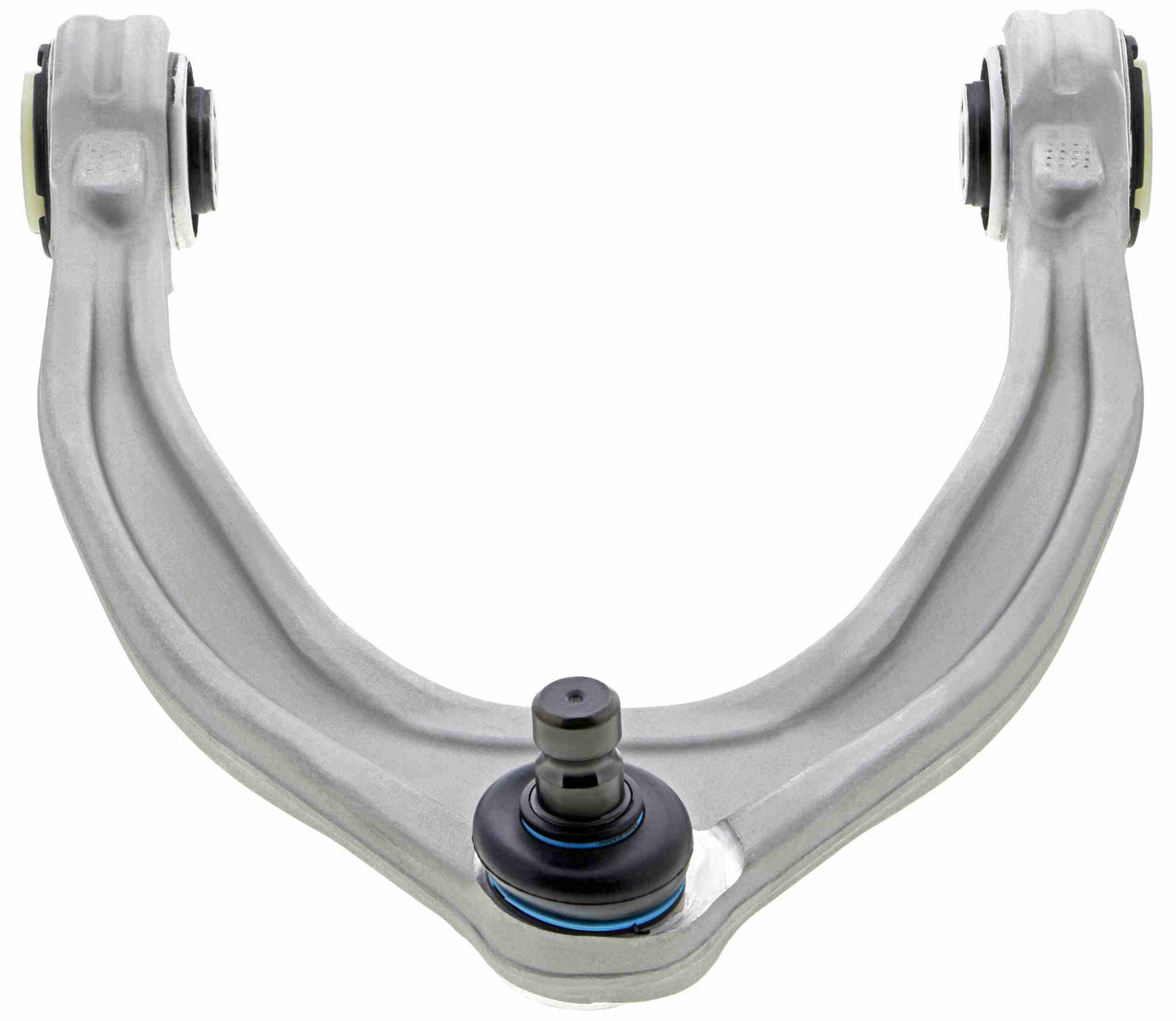 Mevotech CMS101663