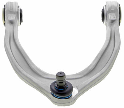 Mevotech CMS101663