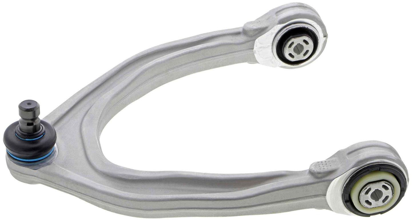 Mevotech CMS101663