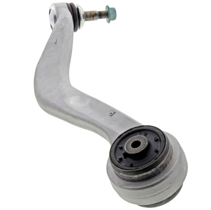 Mevotech Supreme Suspension Control Arm and Ball Joint Assembly CMS101665 image 3