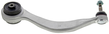 Mevotech Supreme Suspension Control Arm and Ball Joint Assembly CMS101665 image 5