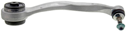 Mevotech Supreme Suspension Control Arm and Ball Joint Assembly CMS101665 image 2