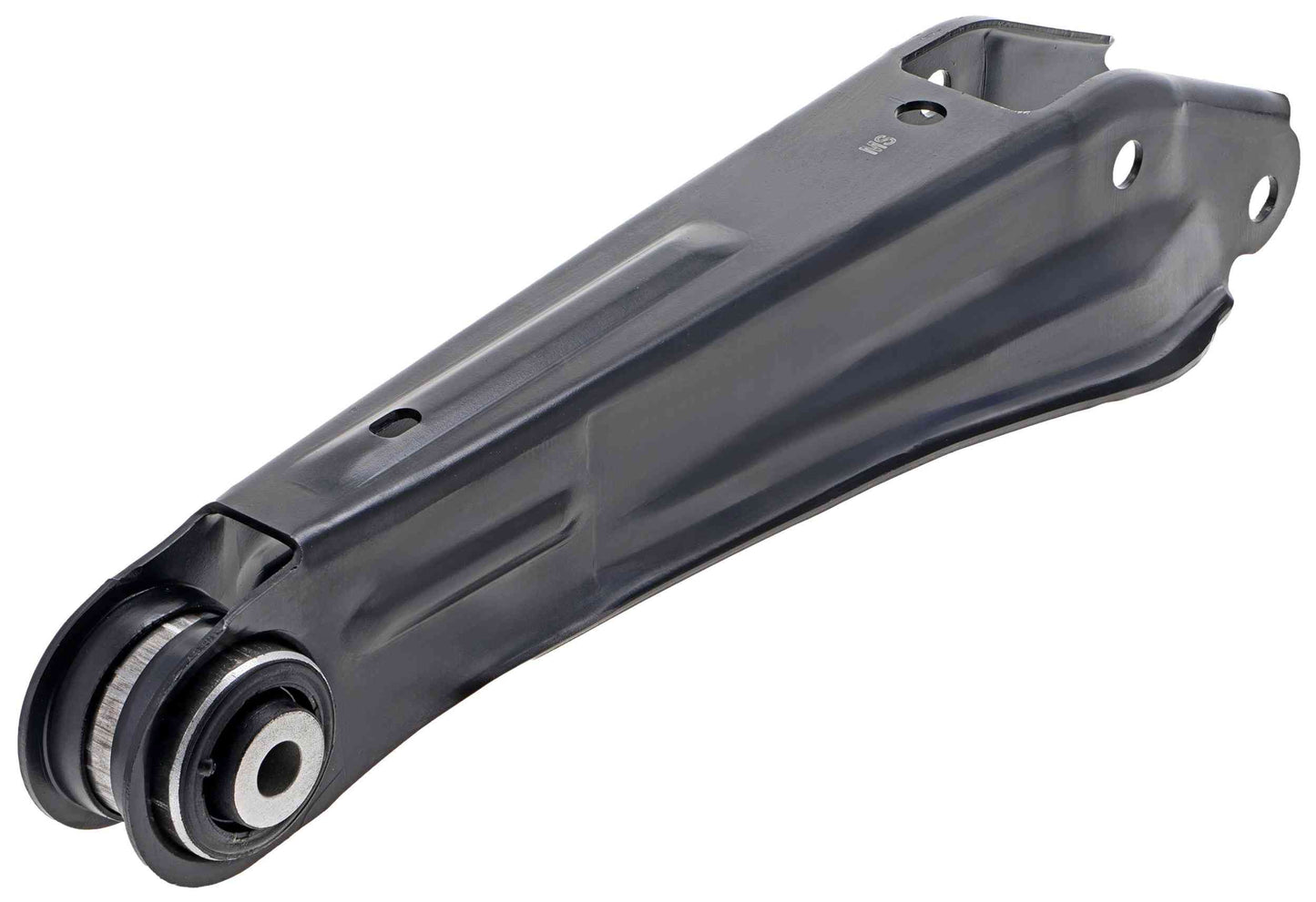 Mevotech CMS101668