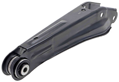 Mevotech CMS101668