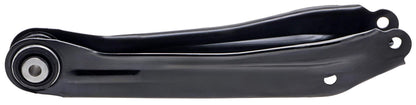 Mevotech CMS101668