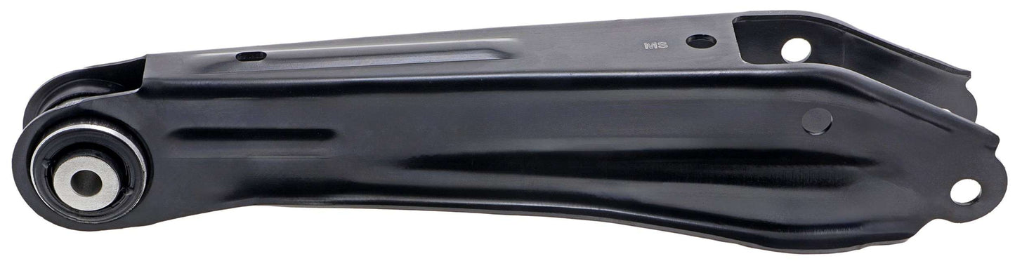 Mevotech CMS101668