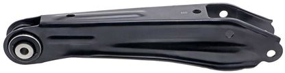 Mevotech CMS101668