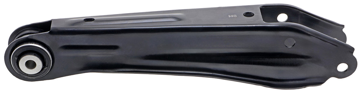 Mevotech CMS101668