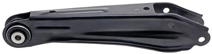 Mevotech CMS101668