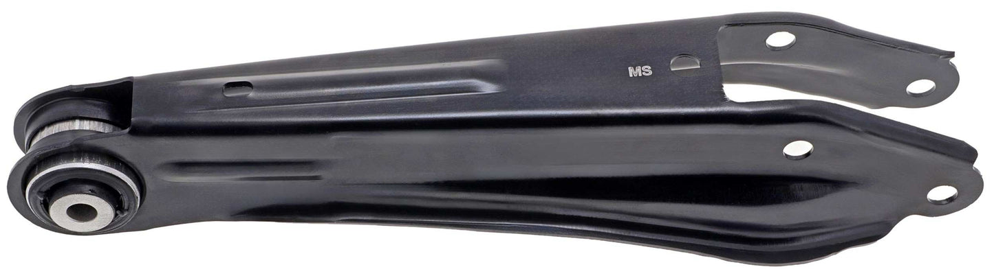Mevotech CMS101668