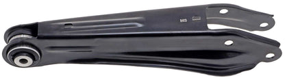 Mevotech CMS101668