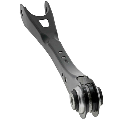 Mevotech CMS101669